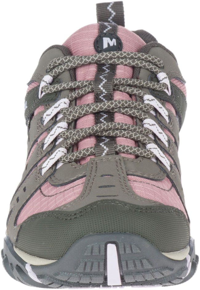 Merrell Naisten Accentor Sport Gore-tex Boulder
