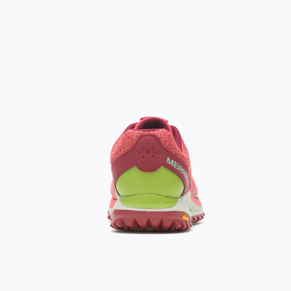 Merrell Naisten Antora 2 Koralli