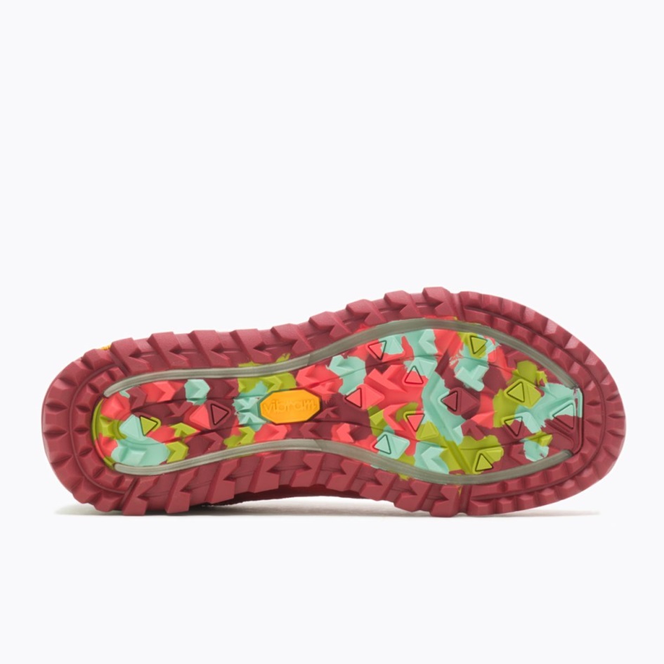 Merrell Naisten Antora 2 Koralli