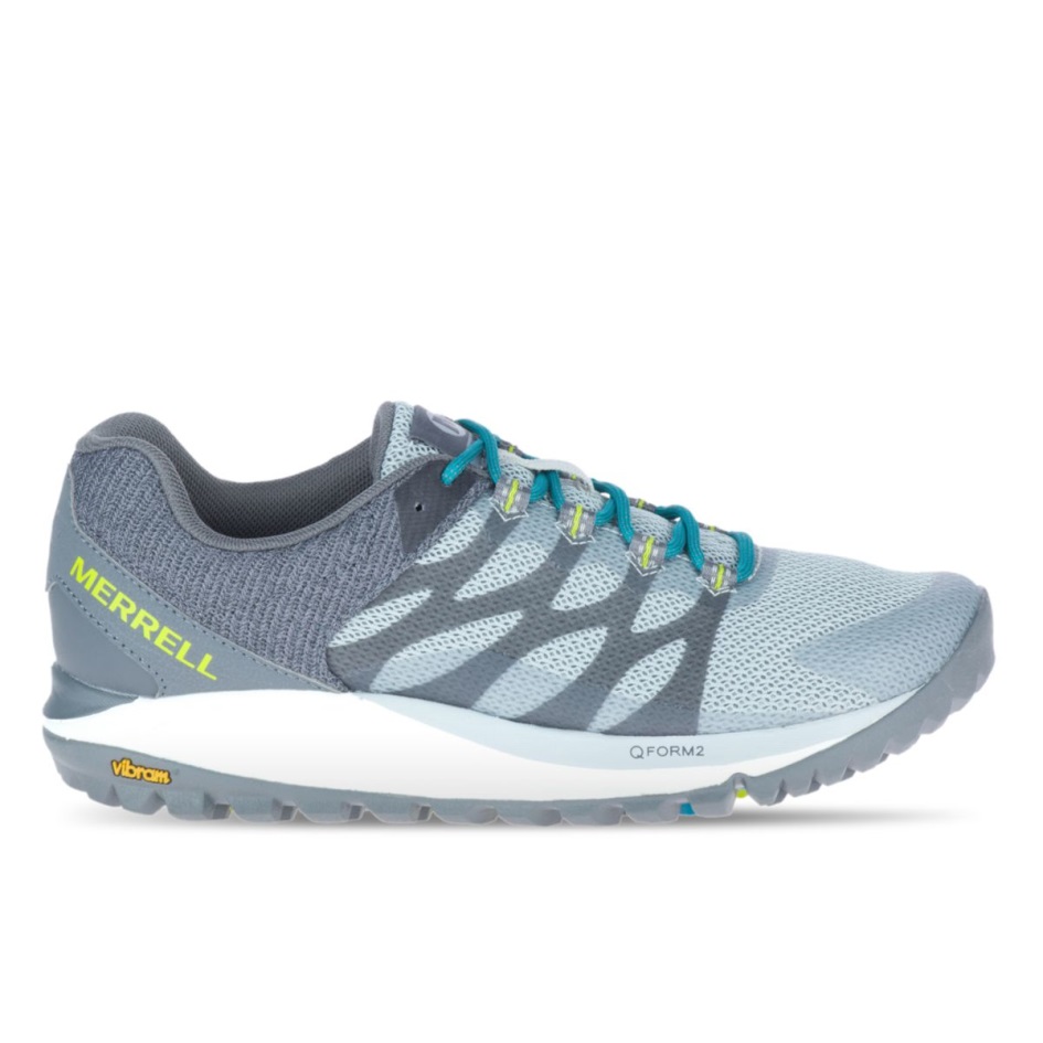 Merrell Naisten Antora 2 Highrise