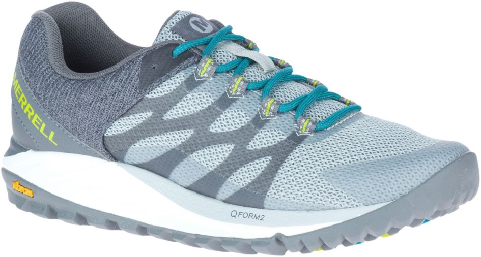 Merrell Naisten Antora 2 Highrise
