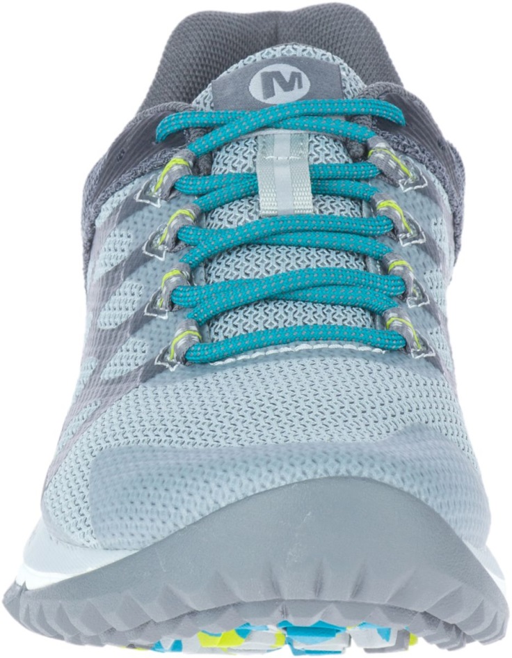 Merrell Naisten Antora 2 Highrise