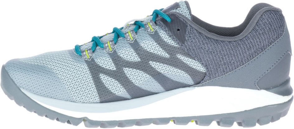 Merrell Naisten Antora 2 Highrise