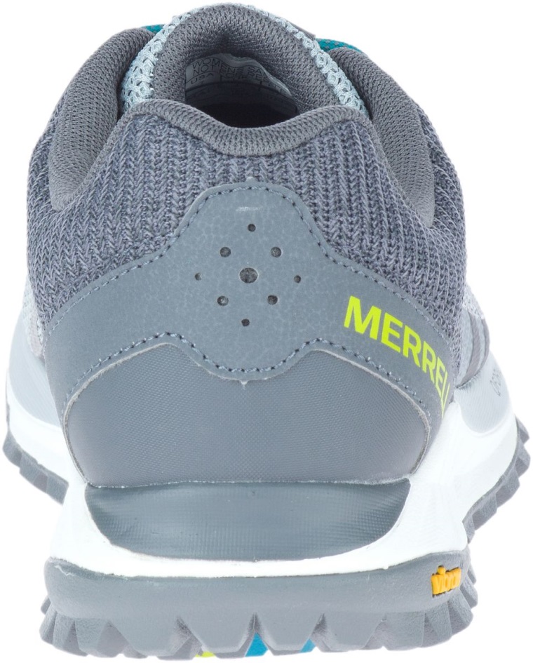 Merrell Naisten Antora 2 Highrise