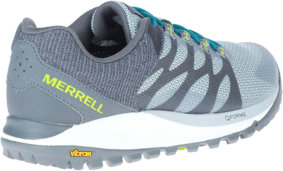 Merrell Naisten Antora 2 Highrise