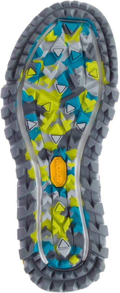 Merrell Naisten Antora 2 Highrise