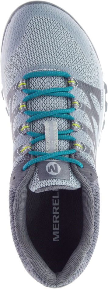 Merrell Naisten Antora 2 Highrise