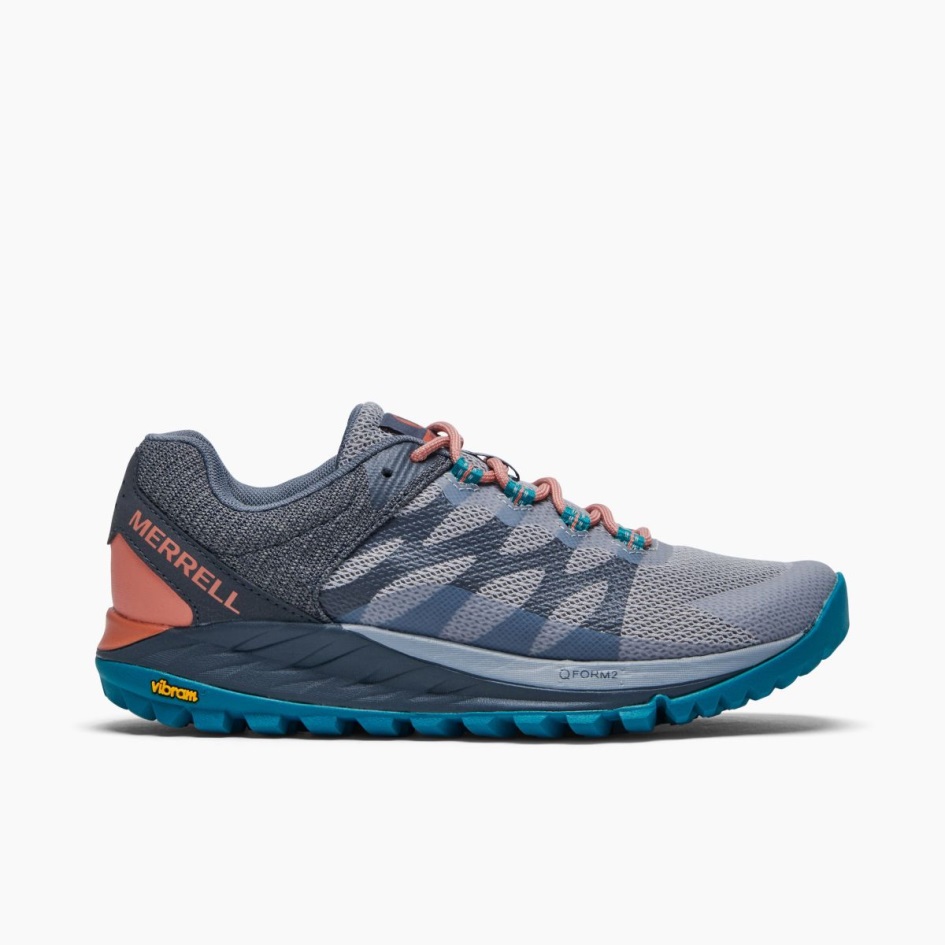 Merrell Naisten Antora 2 Paloma