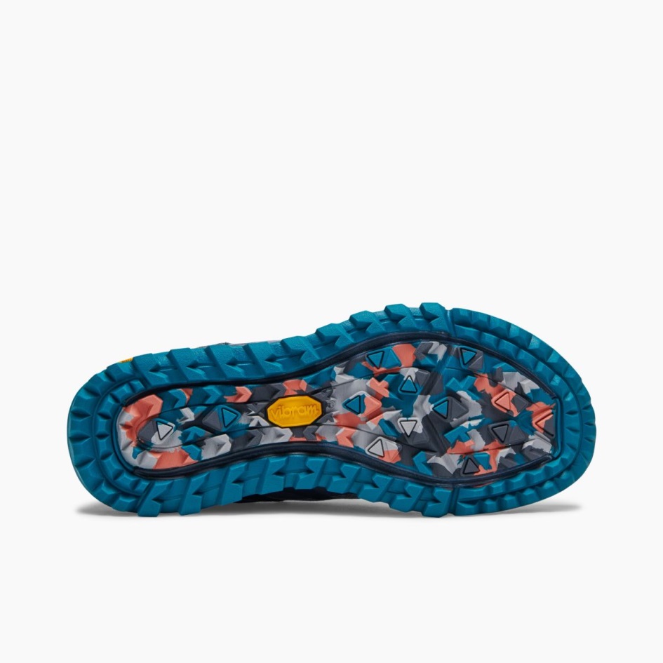 Merrell Naisten Antora 2 Paloma