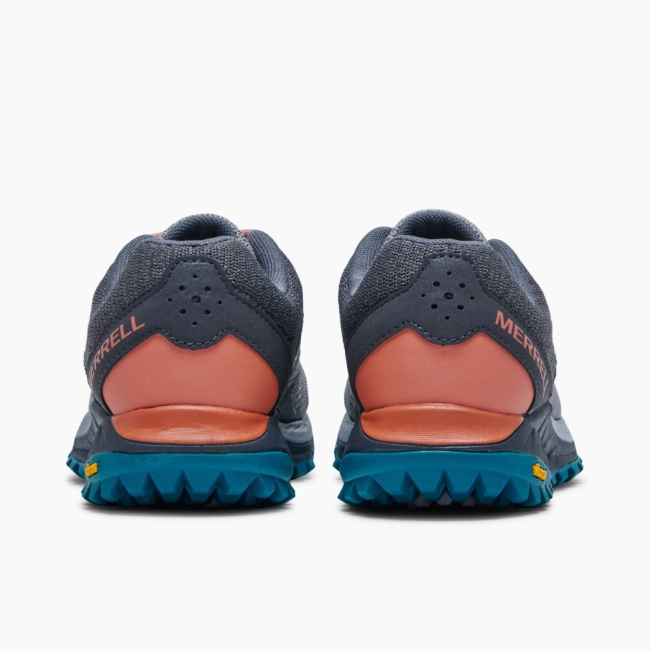 Merrell Naisten Antora 2 Paloma