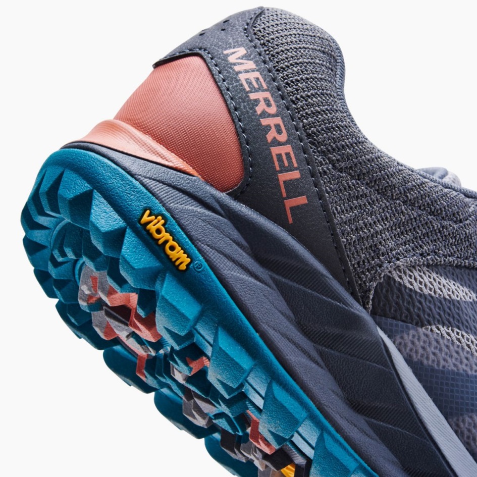Merrell Naisten Antora 2 Paloma