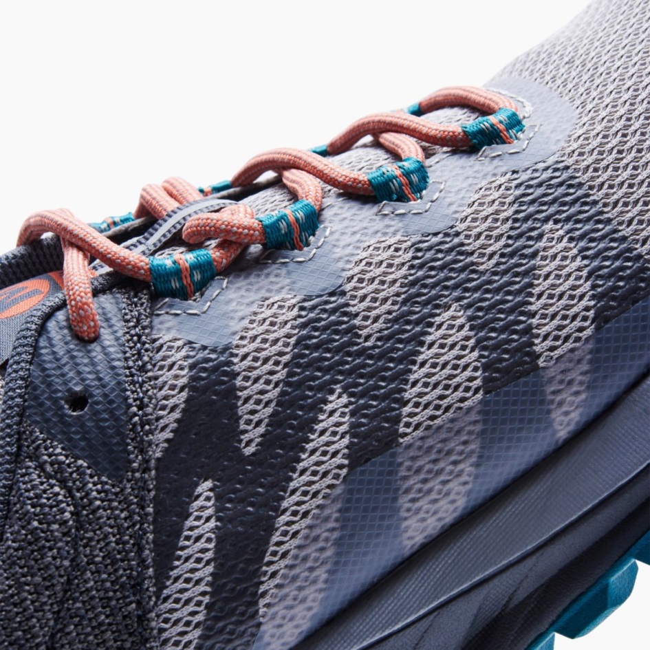 Merrell Naisten Antora 2 Paloma