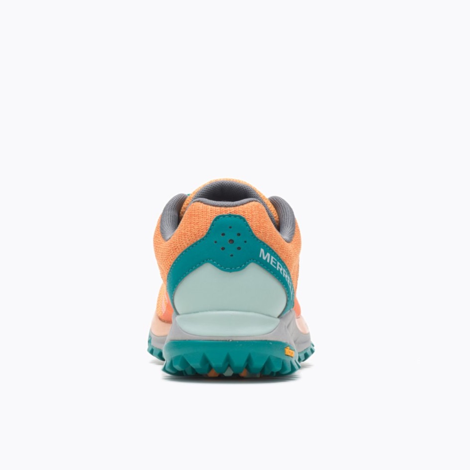 Merrell Naisten Antora 2 Unikko