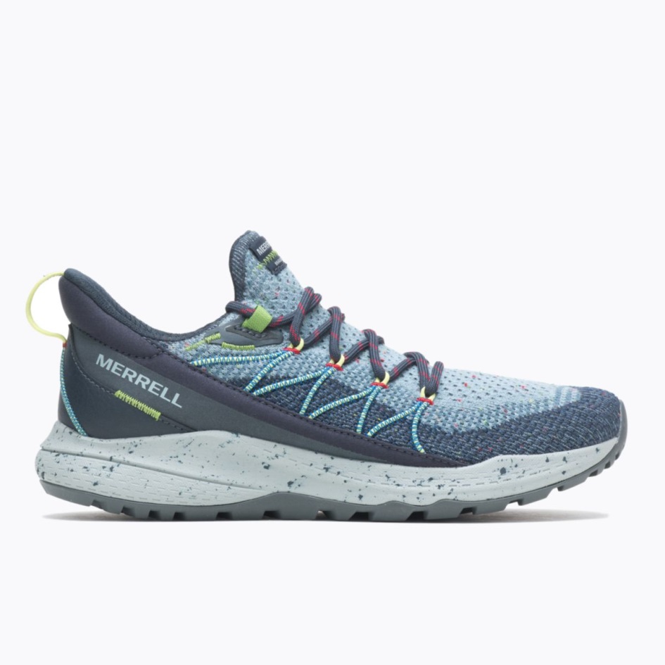 Merrell Naisten Bravada 2 Navy