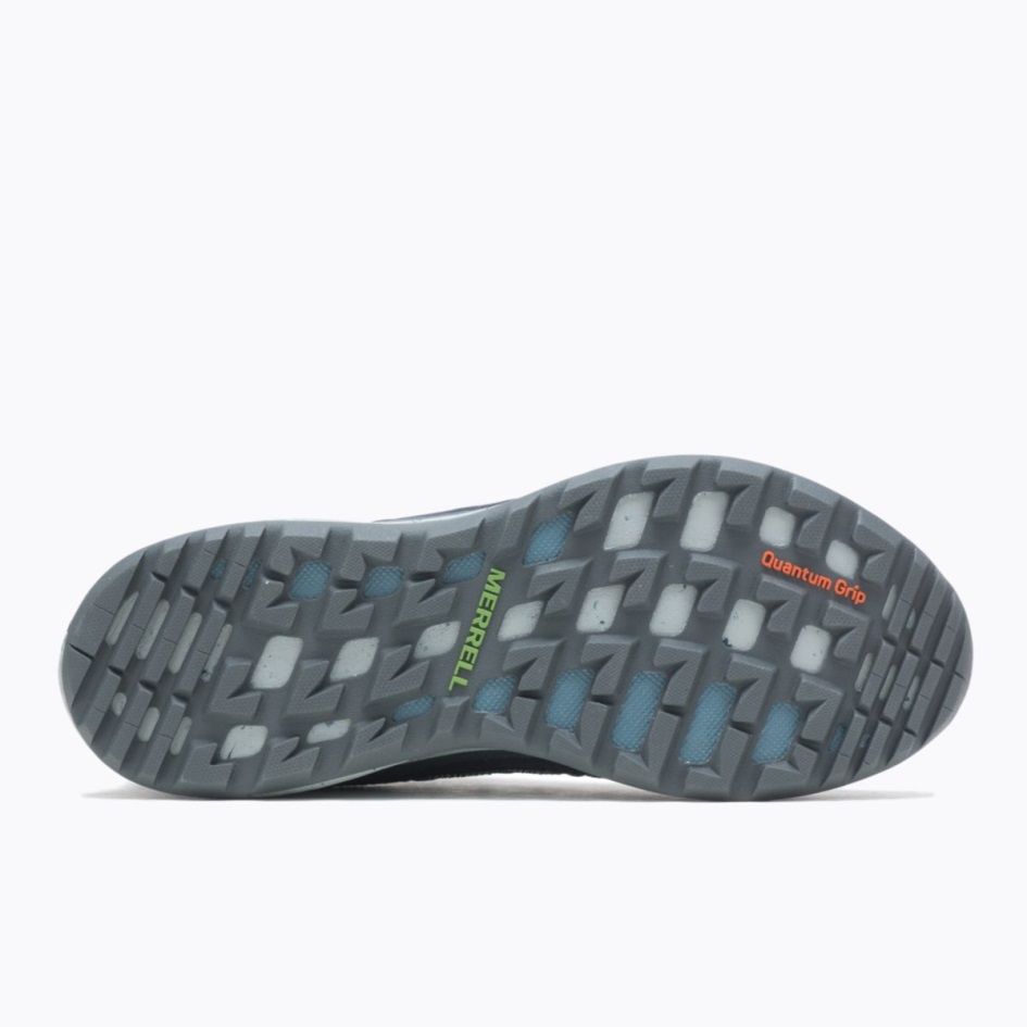 Merrell Naisten Bravada 2 Navy