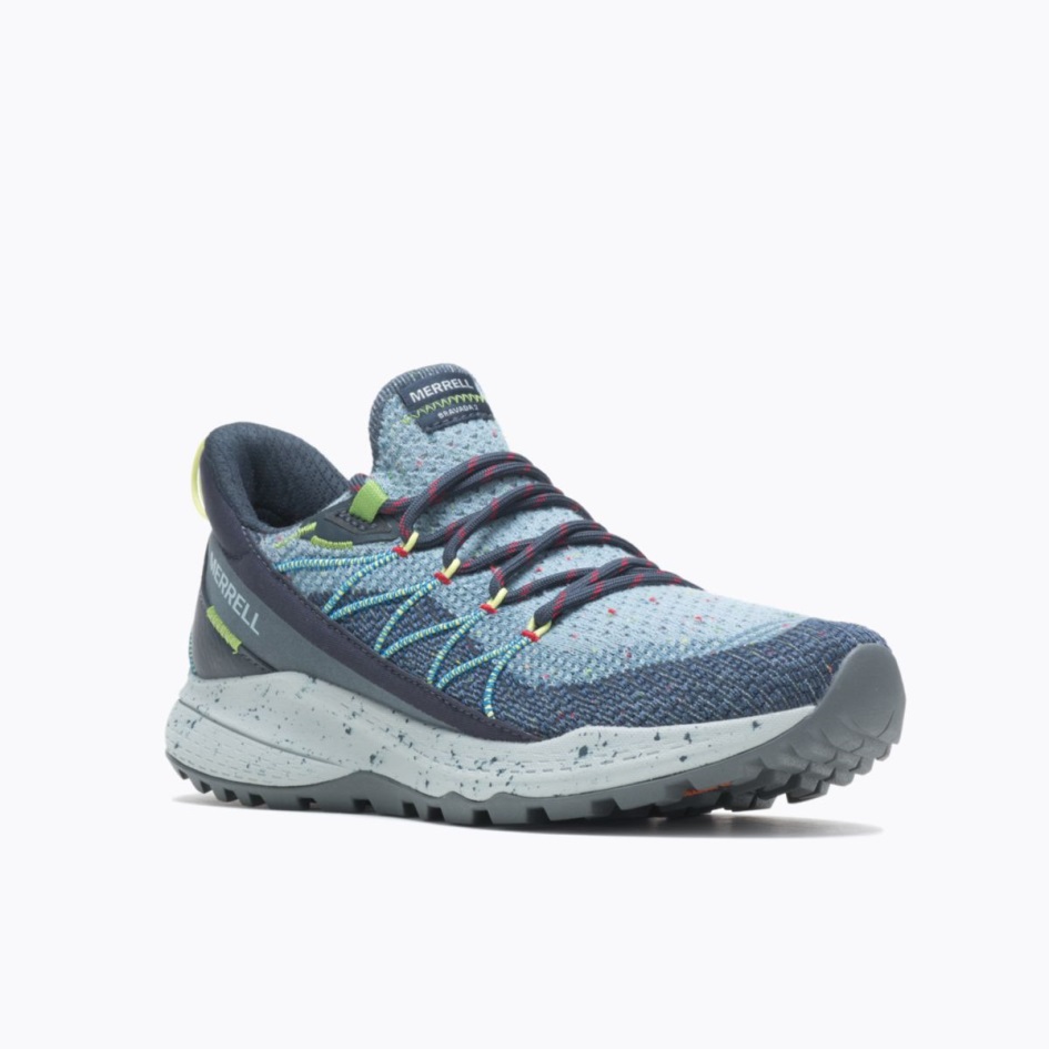 Merrell Naisten Bravada 2 Navy