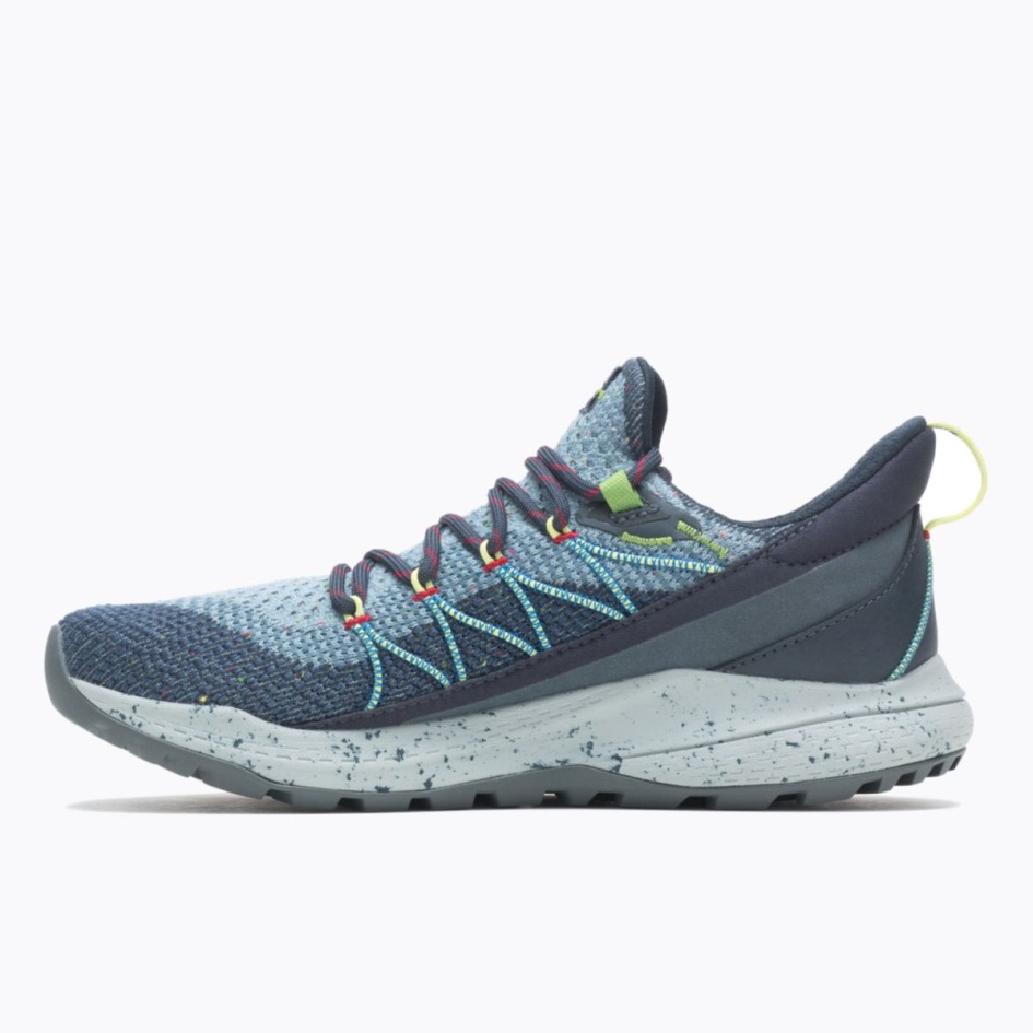 Merrell Naisten Bravada 2 Navy