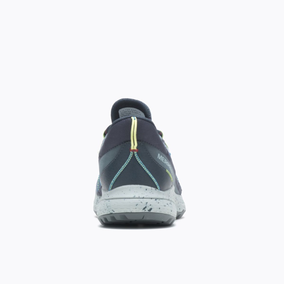 Merrell Naisten Bravada 2 Navy