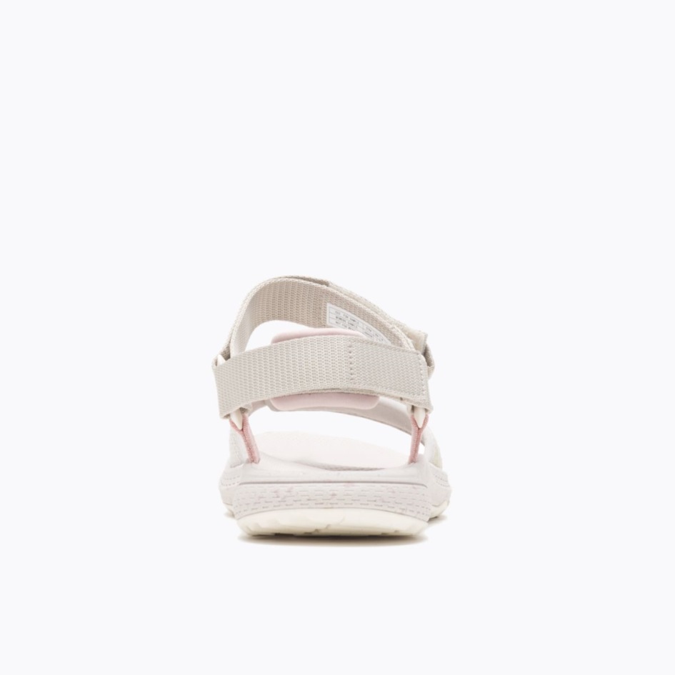 Merrell Naisten Bravada Backstrap Moon