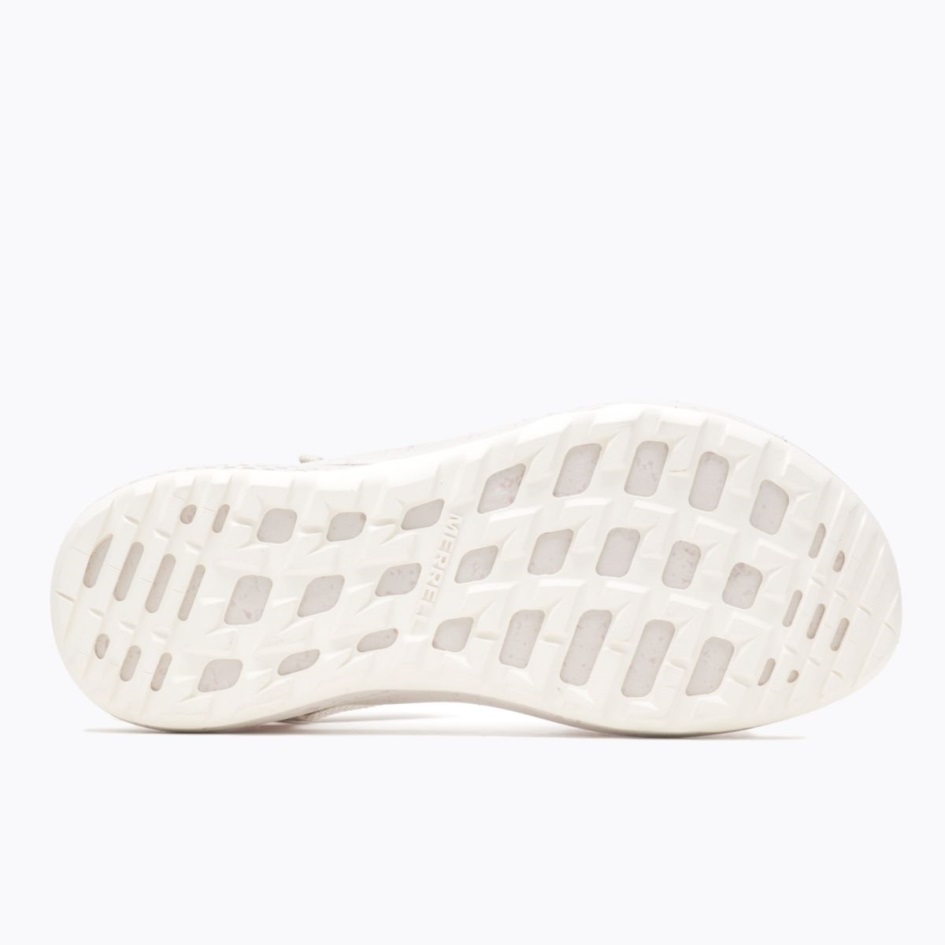 Merrell Naisten Bravada Backstrap Moon