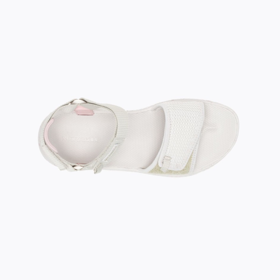 Merrell Naisten Bravada Backstrap Moon