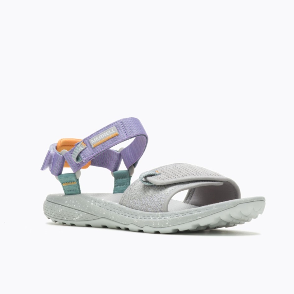 Merrell Naisten Bravada Backstrap Paloma