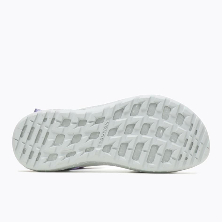 Merrell Naisten Bravada Backstrap Paloma