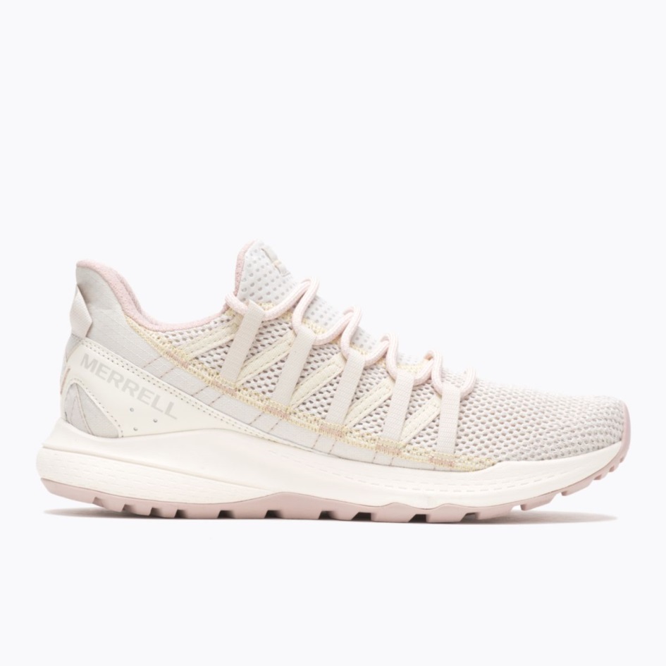 Merrell Naisten Bravada Edge Moon