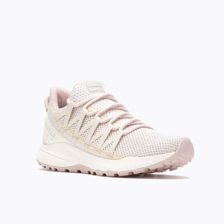 Merrell Naisten Bravada Edge Moon