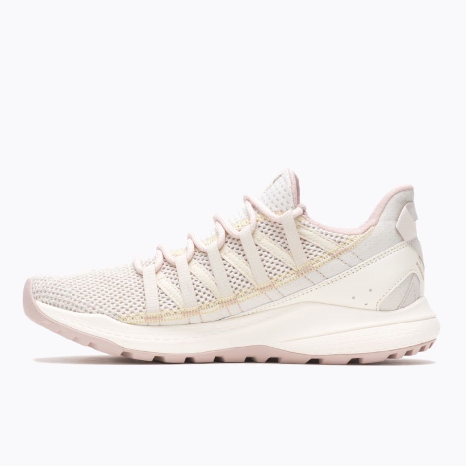 Merrell Naisten Bravada Edge Moon