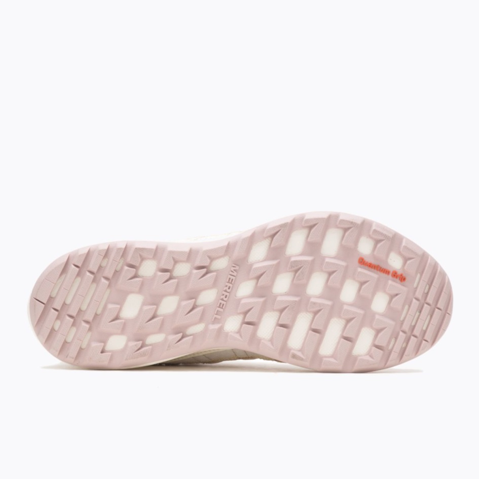 Merrell Naisten Bravada Edge Moon