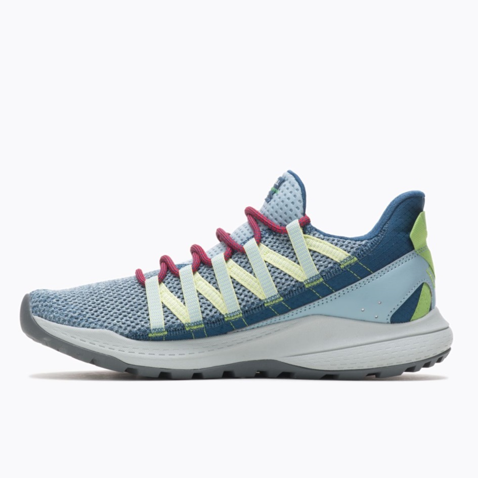 Merrell Naisten Bravada Reunakivipesuaine