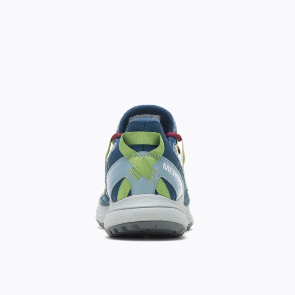 Merrell Naisten Bravada Reunakivipesuaine