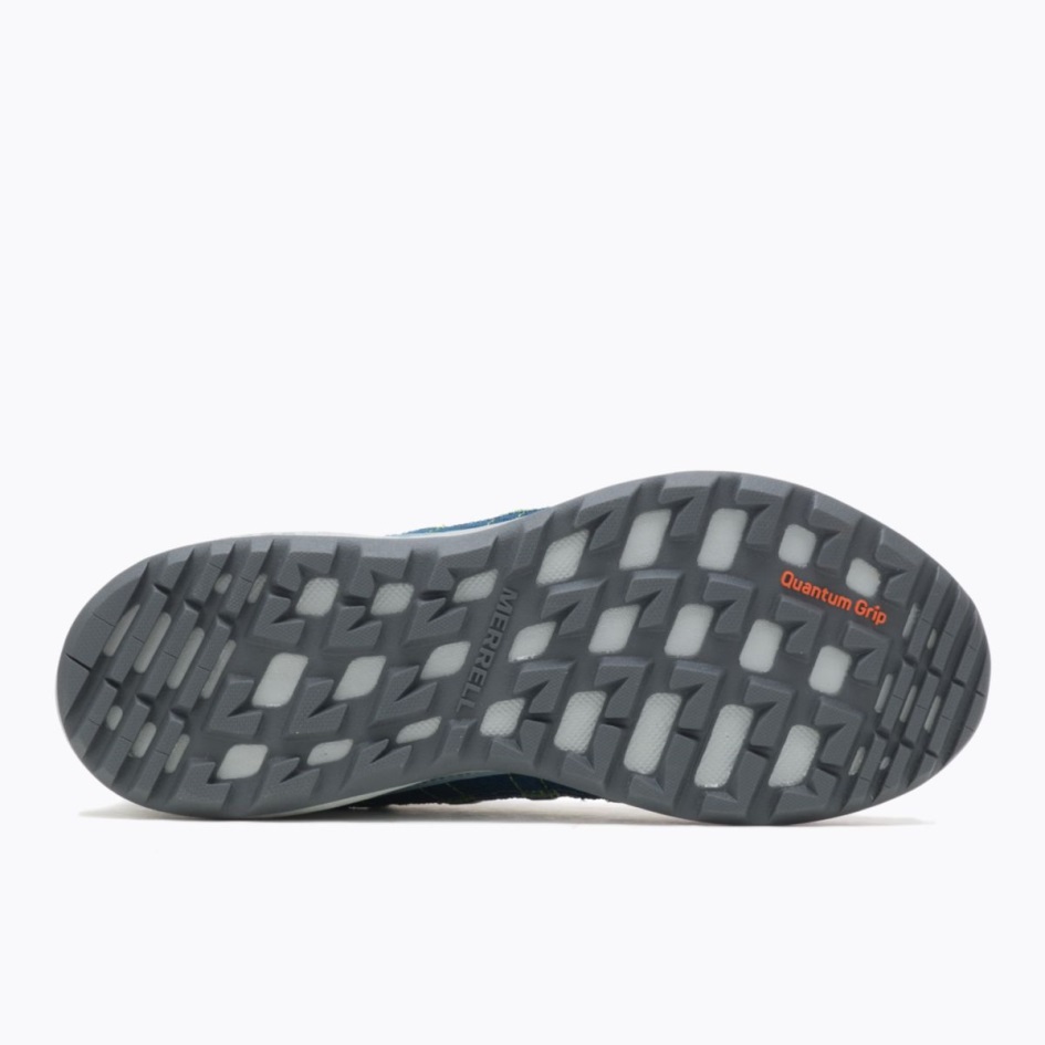 Merrell Naisten Bravada Reunakivipesuaine