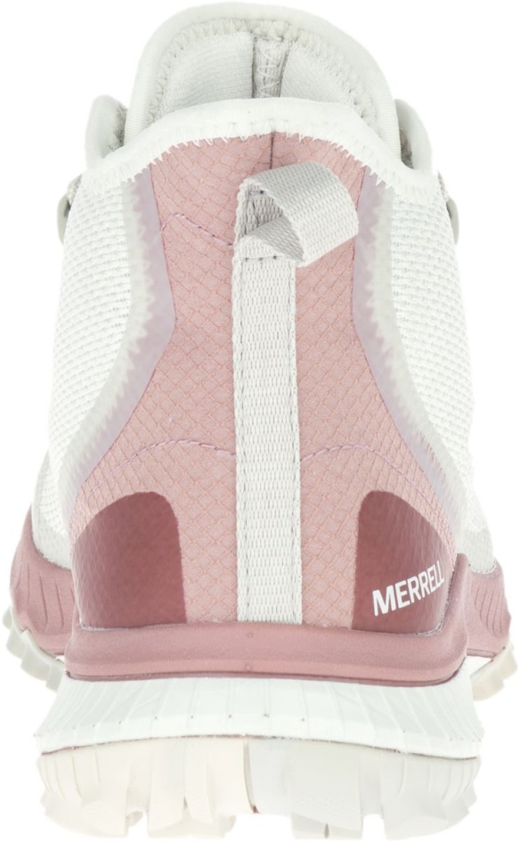 Merrell Naisten Bravada Mid Vedenpitävä Koivu