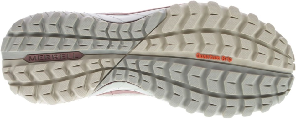 Merrell Naisten Bravada Mid Vedenpitävä Koivu
