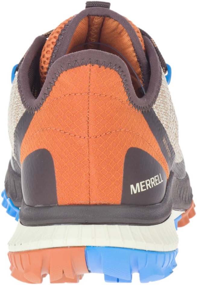 Merrell Naisten Bravada Vedenpitävä Osteri