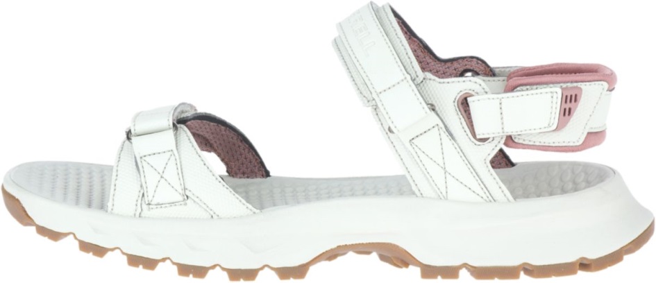 Merrell Naisten Cedrus Avoauto 3 Koivu-burlwood