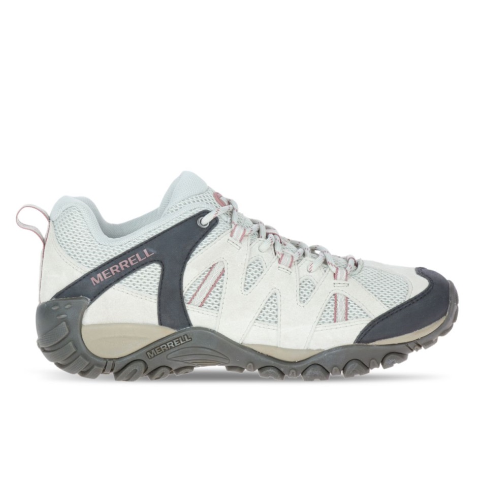 Merrell Naisten Deverta 2 Koivua