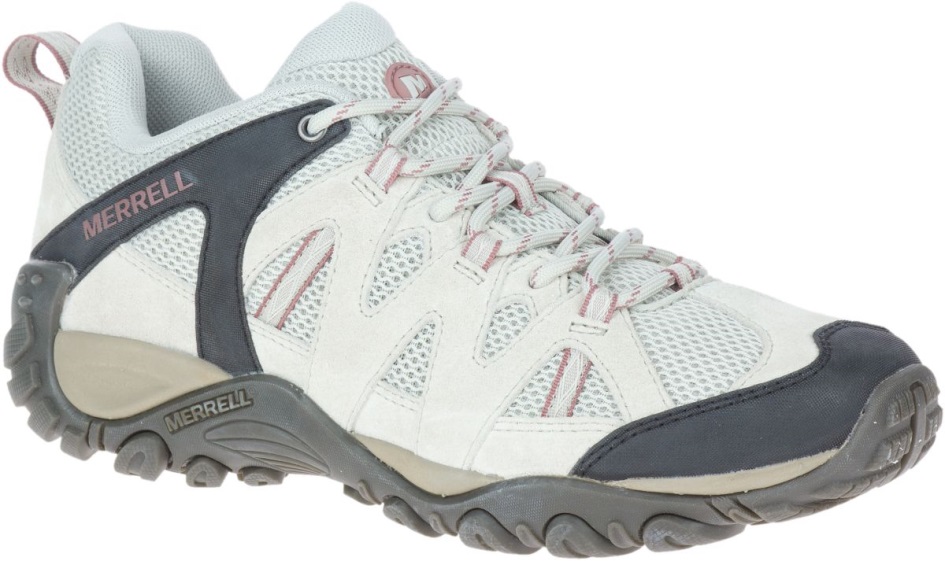 Merrell Naisten Deverta 2 Koivua
