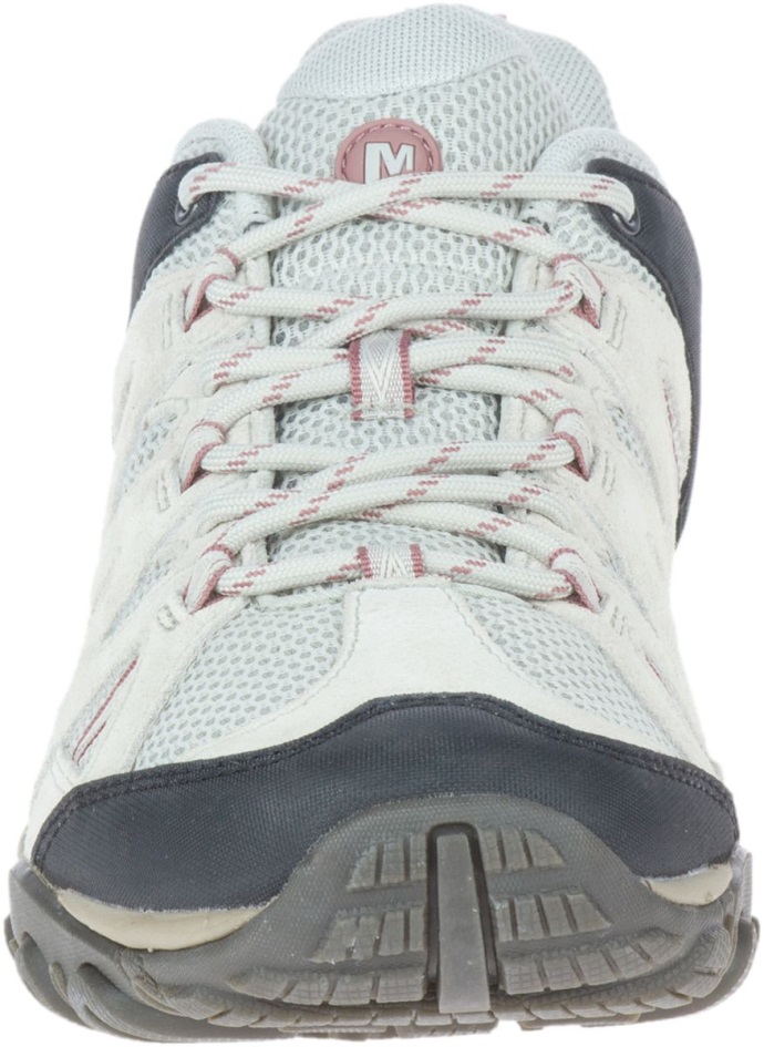 Merrell Naisten Deverta 2 Koivua