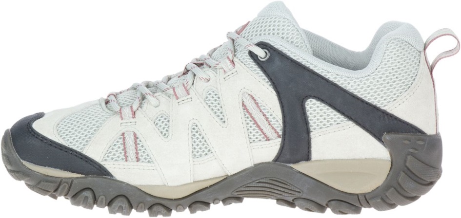 Merrell Naisten Deverta 2 Koivua