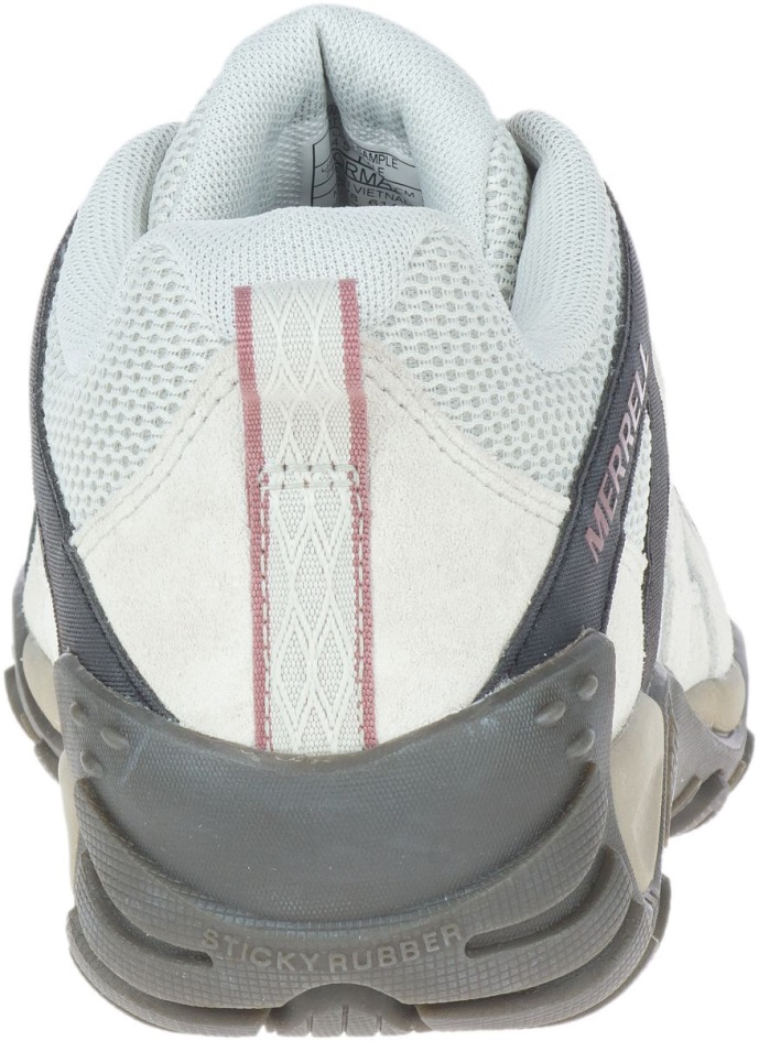 Merrell Naisten Deverta 2 Koivua