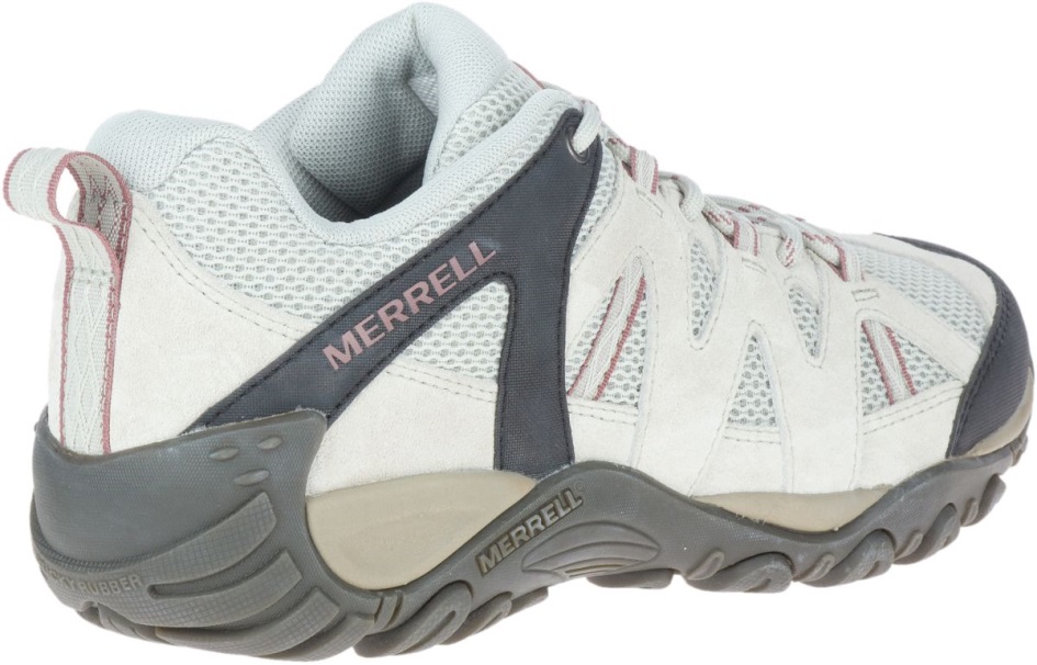 Merrell Naisten Deverta 2 Koivua