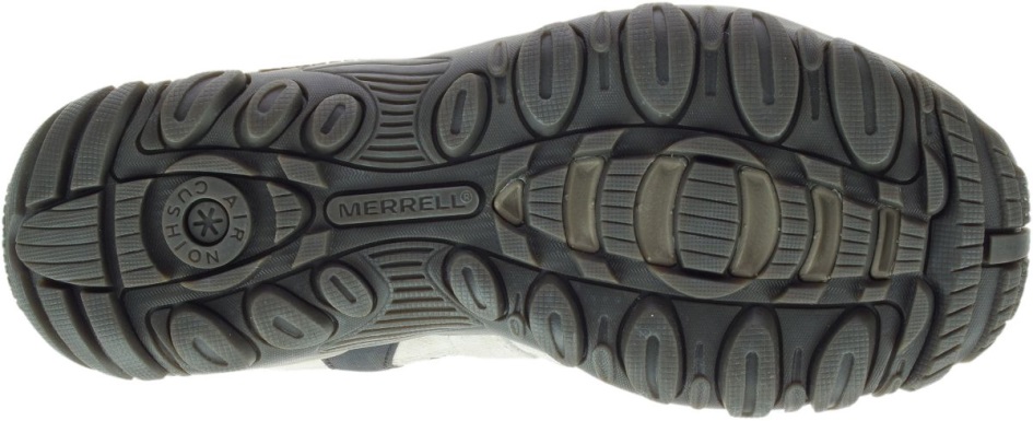 Merrell Naisten Deverta 2 Koivua