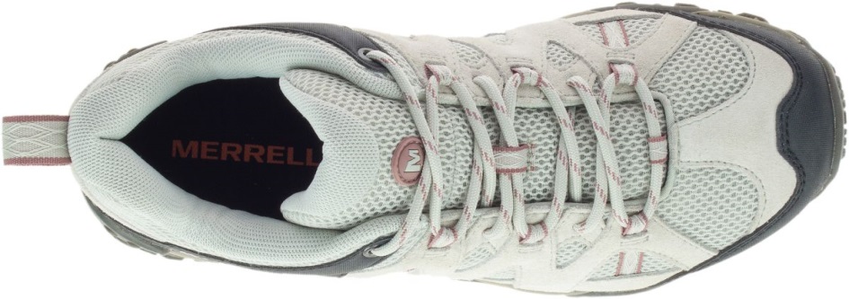 Merrell Naisten Deverta 2 Koivua