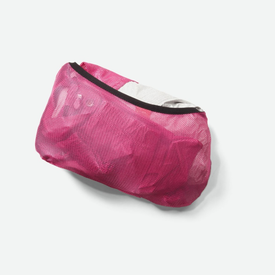 Merrell Naisten Fallon Rain Shell Kaktuskukka