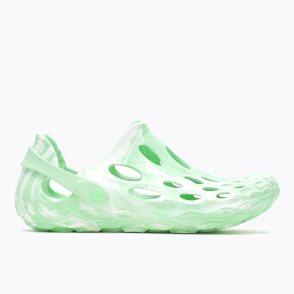Merrell Naisten Hydro Moc Minttu