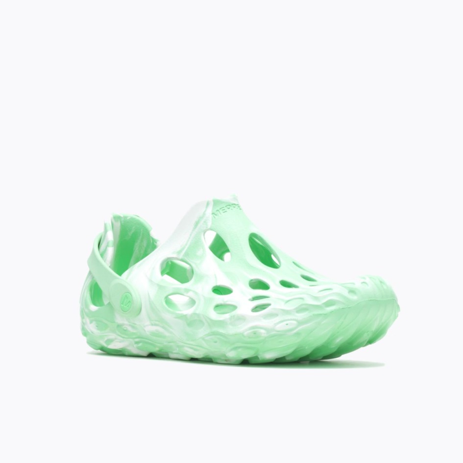 Merrell Naisten Hydro Moc Minttu
