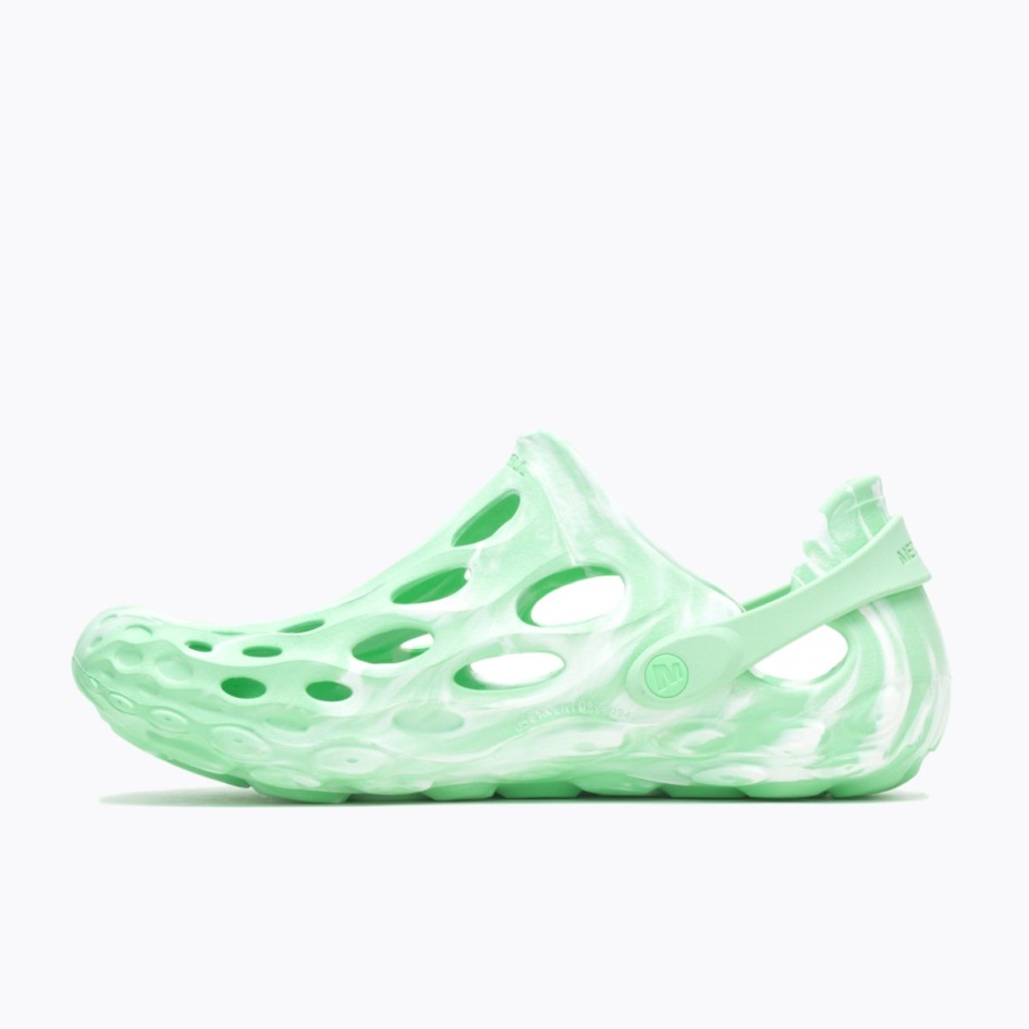 Merrell Naisten Hydro Moc Minttu